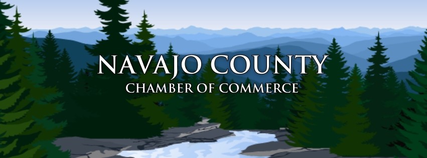 Navajo County Chamber of Commerce